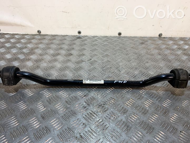 Mini Cooper Countryman F60 Barre stabilisatrice 685391101