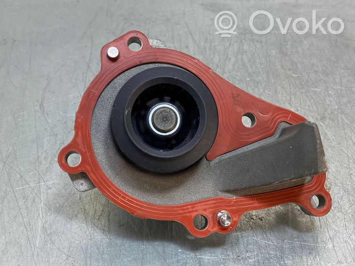 Opel Grandland X Pompe de circulation d'eau 9803094380