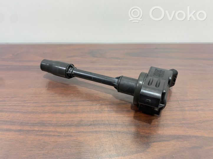 Toyota Prius (XW50) High voltage ignition coil 9091902272