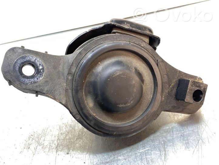 Subaru XV II Support de moteur, coussinet 41022FJ010