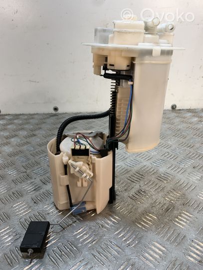 Toyota Prius (XW50) In-tank fuel pump 7702047140