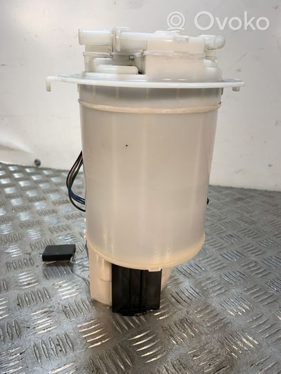 Toyota Prius (XW50) Kraftstoffpumpe im Tank 7702047140