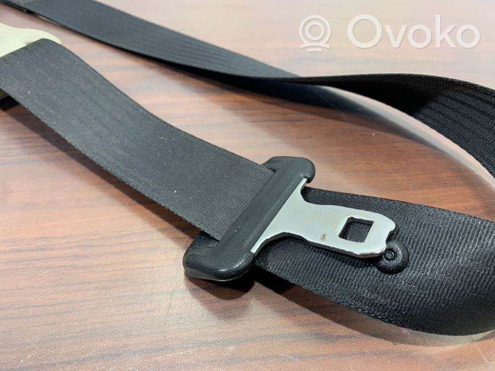 Subaru Forester SJ Ceinture de sécurité avant G087901