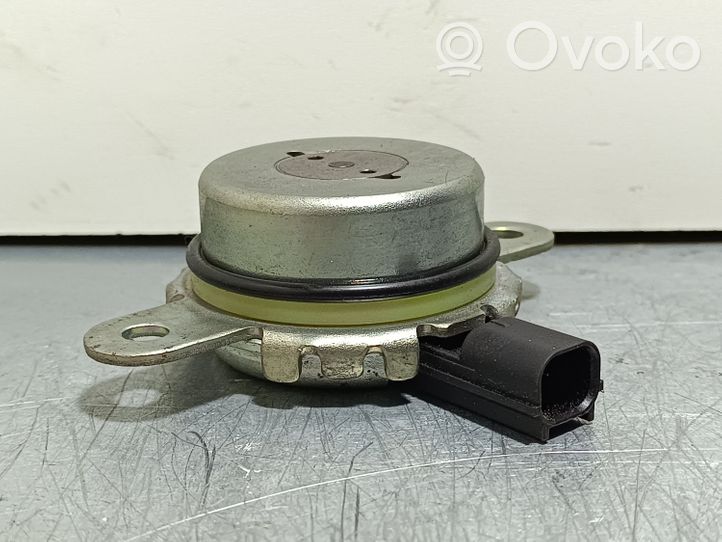 Subaru Forester SK Electrovanne position arbre à cames 18339825322