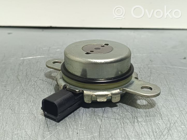 Subaru Forester SK Nokka-akselin vanos-ajastusventtiili 18339824424