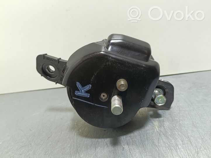 Subaru Forester SK Support de moteur, coussinet 