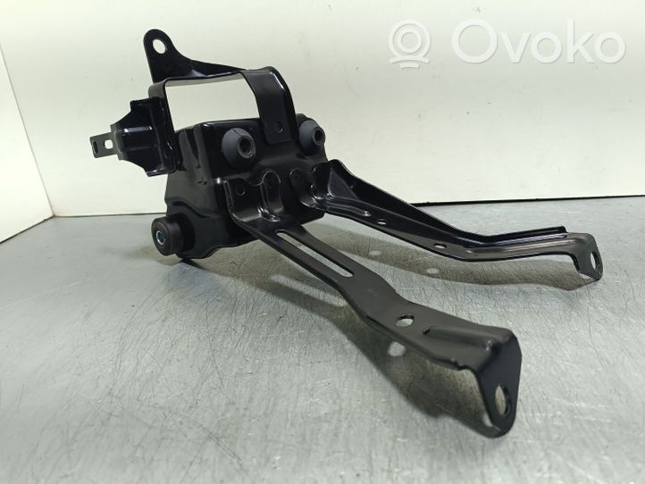 Subaru Forester SK Support bolc ABS 