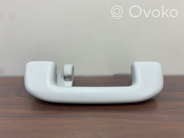 Toyota Prius (XW50) Rear interior roof grab handle 74612H7060