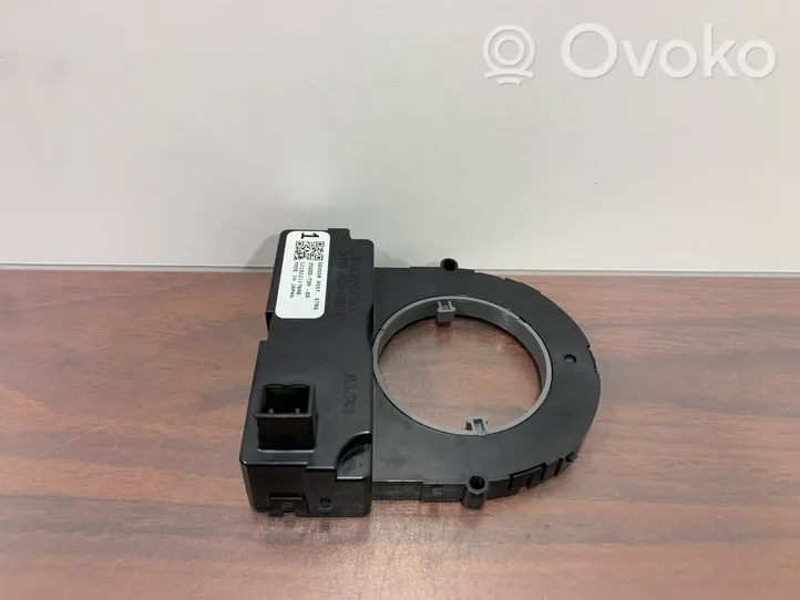 Honda CR-V Steering wheel angle sensor 35000T0A00