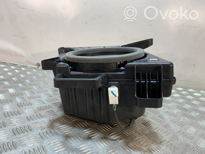 Subaru Ascent Subwoofer-bassokaiutin 86301XC15A