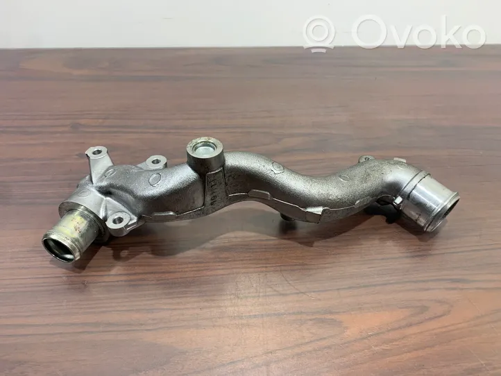 Subaru Outback (BT) Tubo flessibile del liquido di raffreddamento del motore 