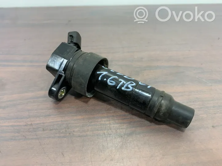 KIA Ceed Bobina de encendido de alto voltaje 273012B110