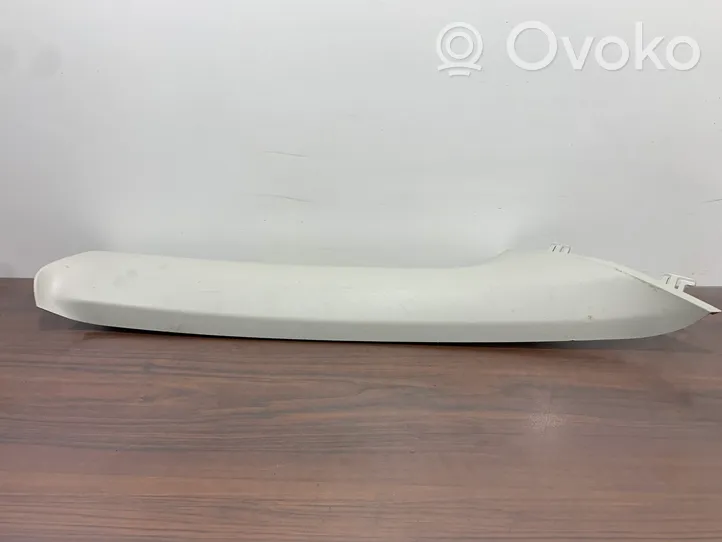 Subaru Ascent Osłona słupka szyby przedniej / A 94010XC00A