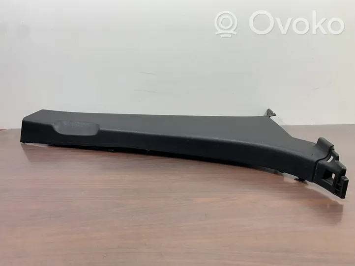 Subaru Ascent Rivestimento montante (B) (fondo) 94022XC00A