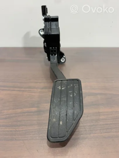 Subaru Forester SK Accelerator throttle pedal 36010FL021