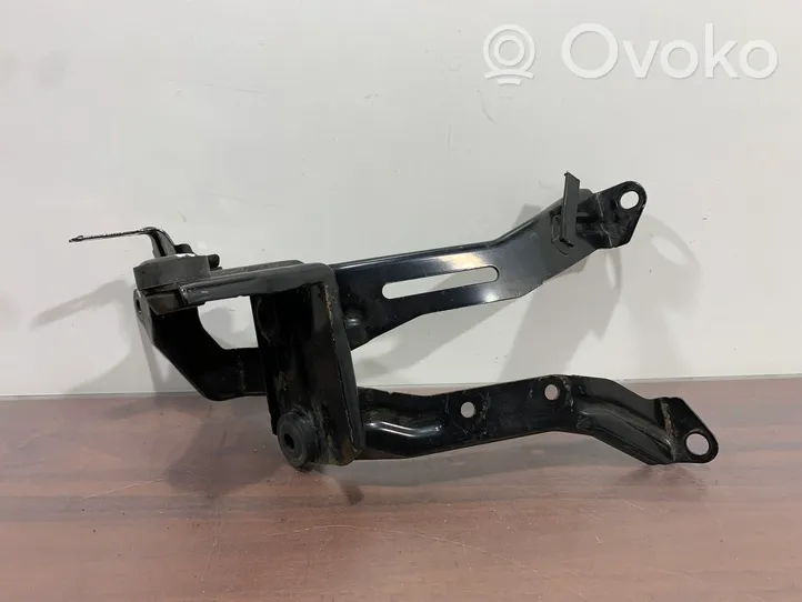 Subaru Forester SK Support bolc ABS 