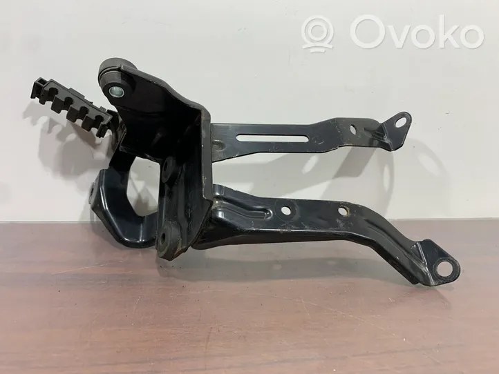 Subaru Forester SK Support bolc ABS 