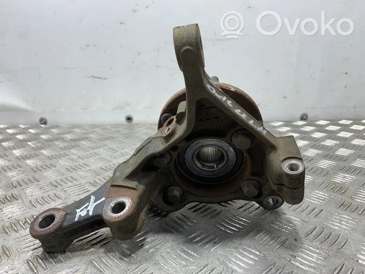 Subaru Outback (BT) Mozzo ruota anteriore 