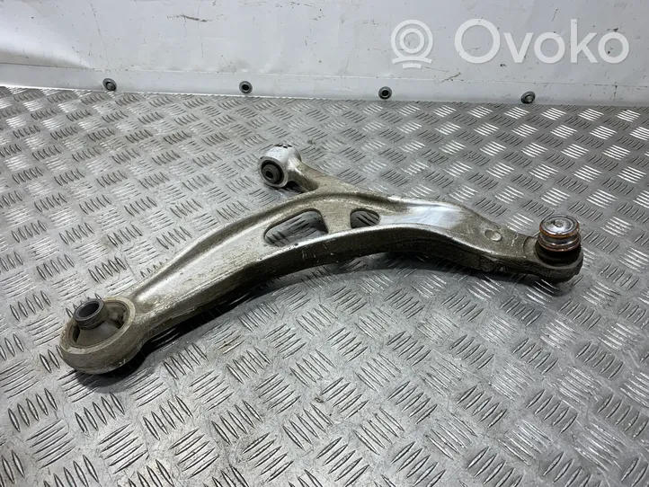 Subaru Outback (BT) Braccio di controllo sospensione anteriore inferiore/braccio oscillante 20202AN03A