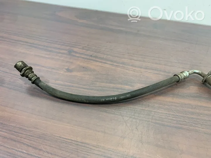 Subaru Outback (BT) Tubo flessibile circuito dei freni 