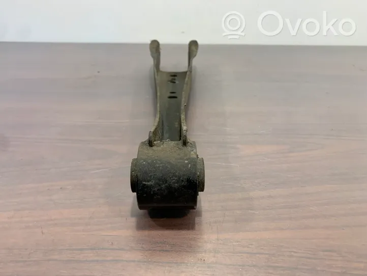 Subaru Outback (BT) Braccio di controllo sospensione posteriore 