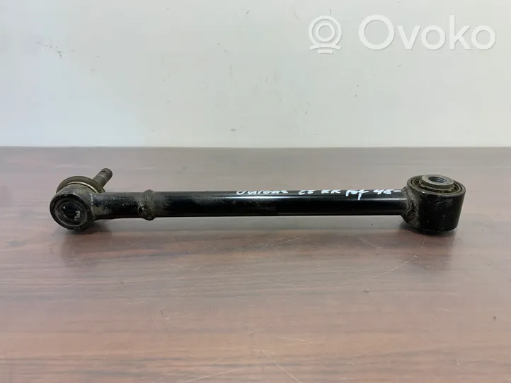 Subaru Outback (BT) Braccio di controllo sospensione posteriore 