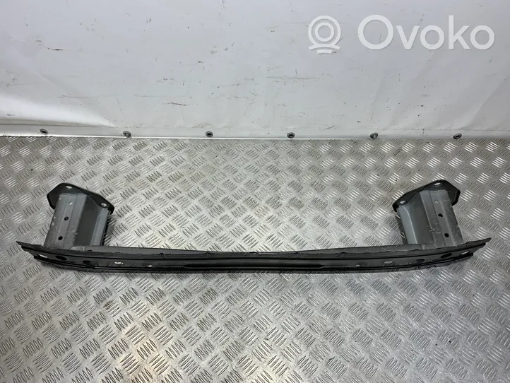 Subaru Outback (BT) Traversa di supporto paraurti posteriore 