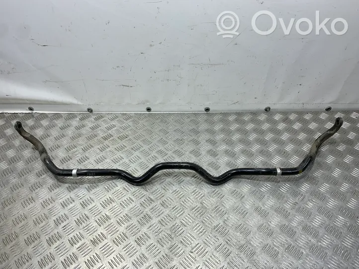 Subaru Outback (BT) Barra stabilizzatrice anteriore/barra antirollio 