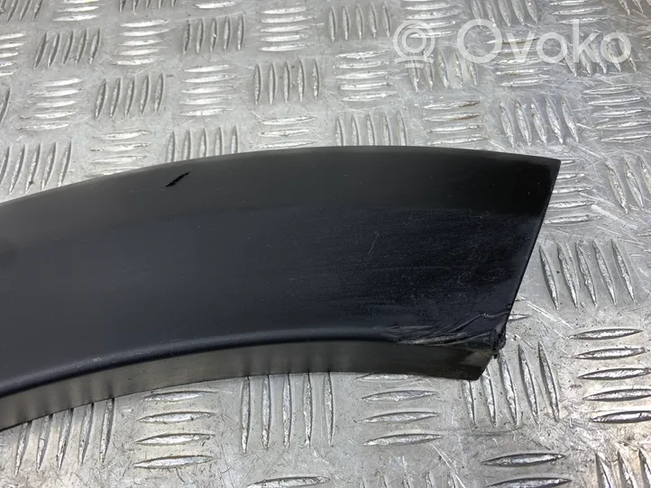 Subaru Outback (BT) Rivestimento parafango (modanatura) 91112AN150