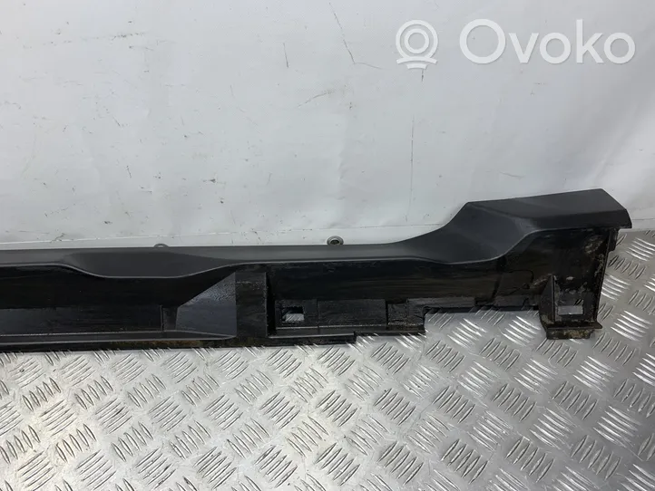 Subaru Outback (BT) Sottoporta 91112AN180