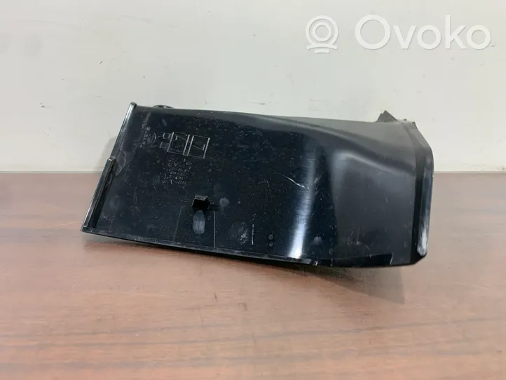 Subaru Outback (BT) Rivestimento modanatura del faro posteriore W4707