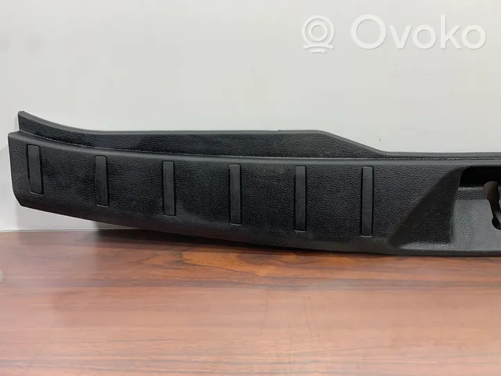 Subaru Forester SJ Rivestimento di protezione sottoporta del bagagliaio/baule 94026SG000