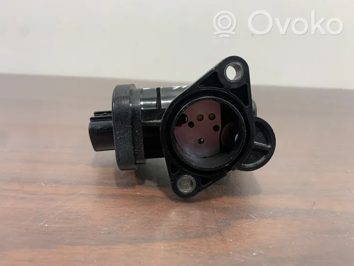 Subaru Outback (BT) Attuatore/motore della valvola del collettore di aspirazione 0120101091