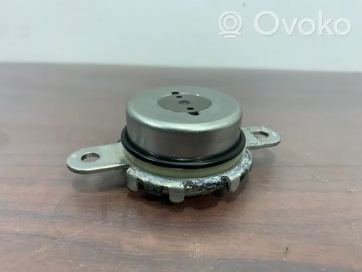 Subaru Outback (BT) Valvola di fasatura dell’albero a camme Vanos 23133034306