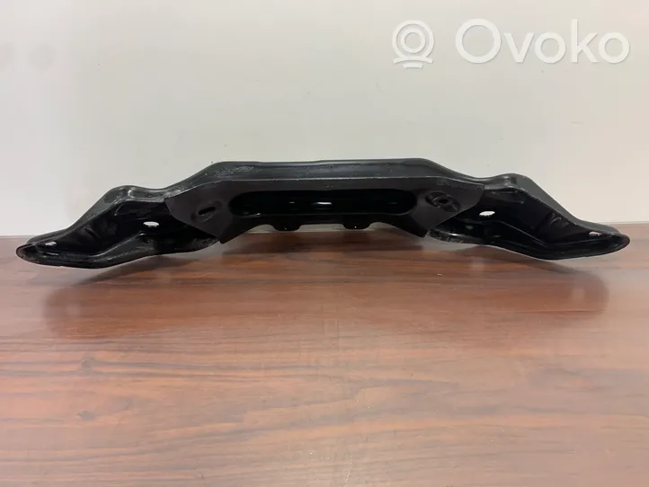 Subaru Outback (BT) Support de boîte de vitesses 