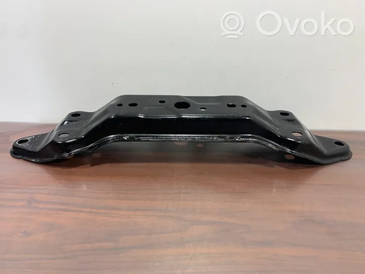 Subaru Outback (BT) Supporto di montaggio scatola del cambio 