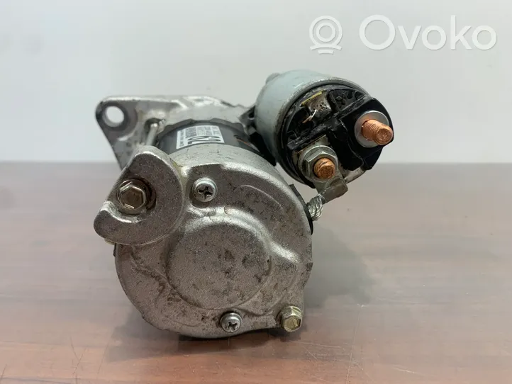 Subaru Outback (BT) Motor de arranque 23300AA930