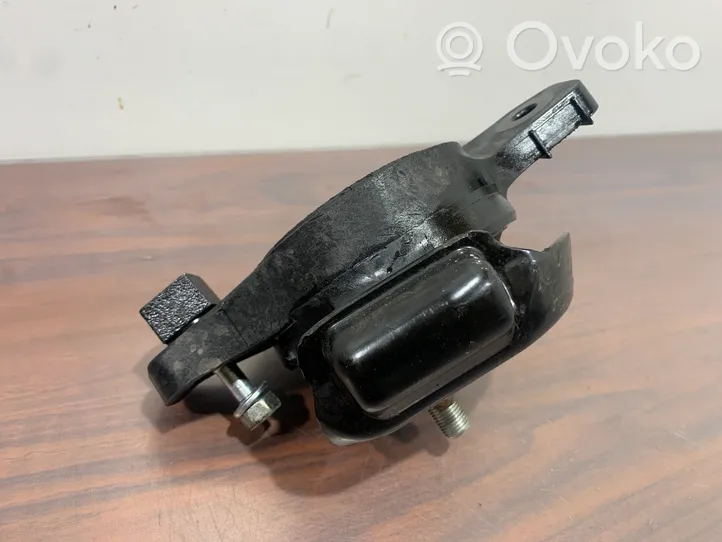 Subaru Outback (BT) Supporto di montaggio del motore 41022FJ010