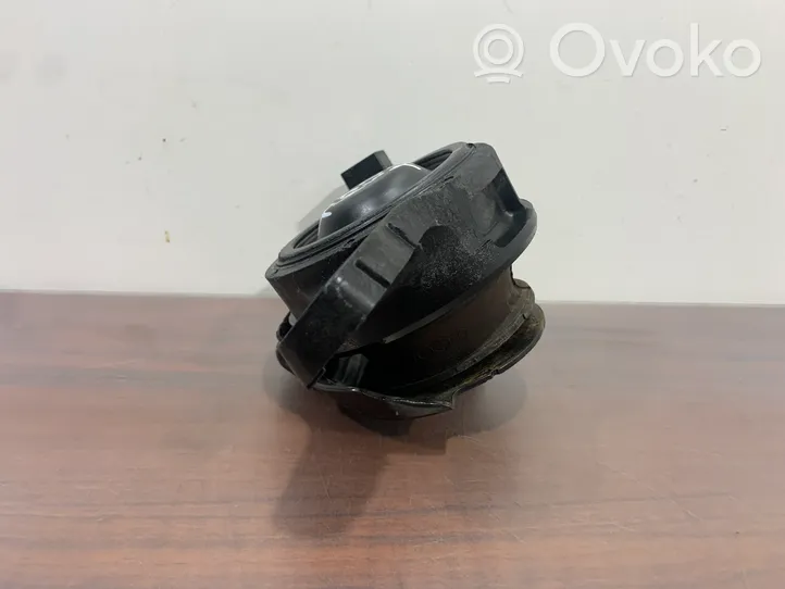 Subaru Outback (BT) Support de moteur, coussinet 41022FJ010