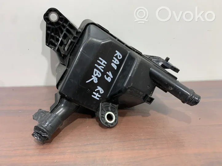 Toyota RAV 4 (XA50) Module de fusibles 8266242670