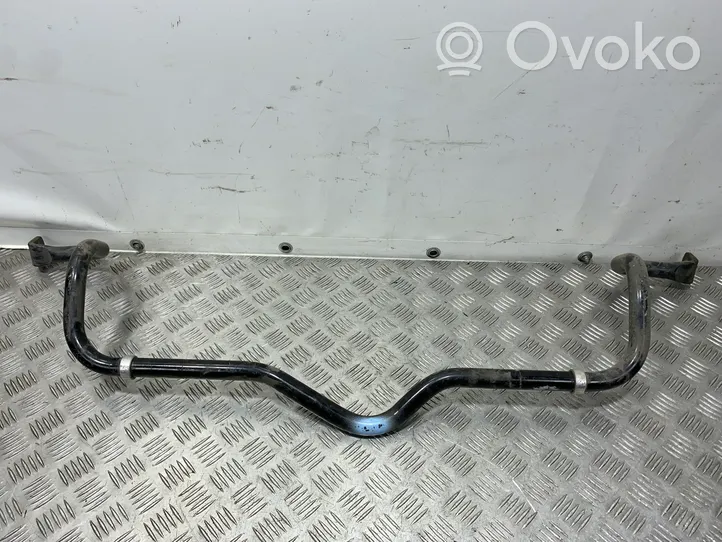 Toyota RAV 4 (XA50) Barre stabilisatrice 