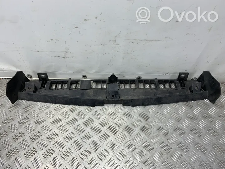 Subaru Outback (BS) Rivestimento della modanatura della chiusura del vano motore/cofano 57705AL070