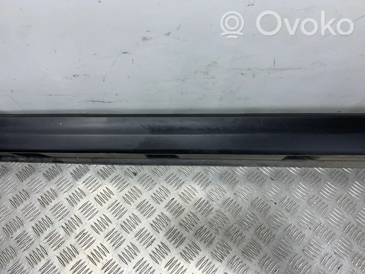 Subaru XV II Sill 9112FL110