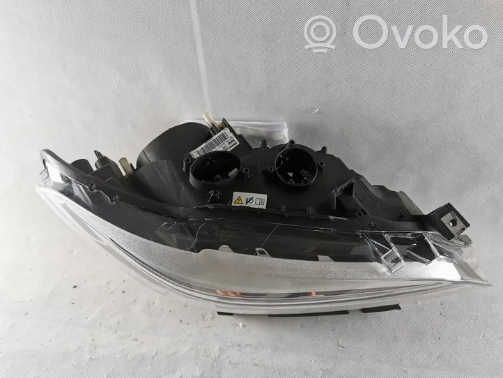 BMW 2 F22 F23 Headlight/headlamp 7304464