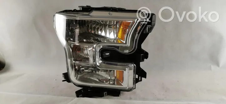 Ford F150 Faro/fanale 44ZH-2152-B