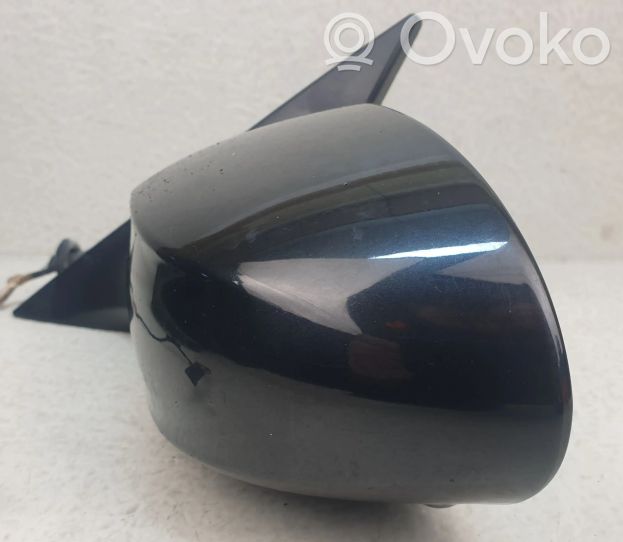 BMW Z4 E85 E86 Front door electric wing mirror, 72.05 € RRR