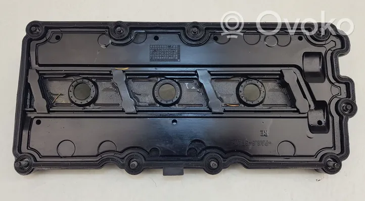 Audi Q7 4L Rocker cam cover 059103470R