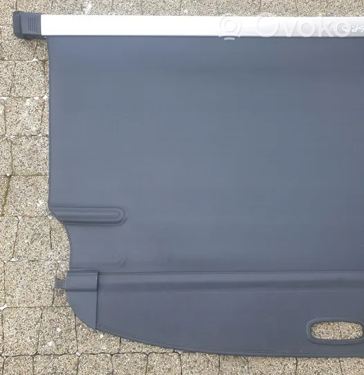 KIA Sportage Parcel shelf load cover 859103W000