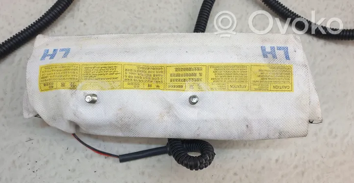 Hyundai ix35 Airbag laterale 889102Y000