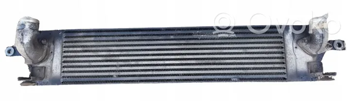 Nissan X-Trail T31 Radiatore intercooler P3578001